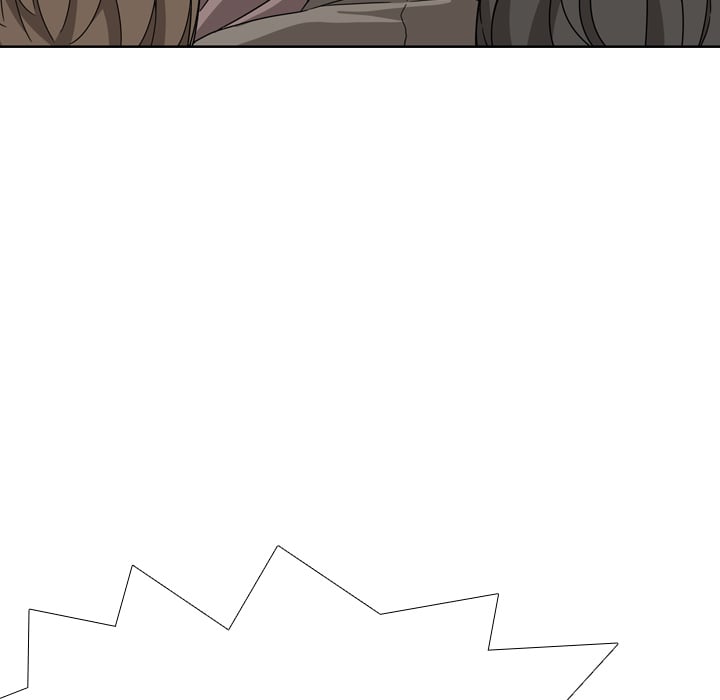 One Shot Men’s Clinic - Chapter 1 10 One Shot Men’s Clinic - Chapter 1 10