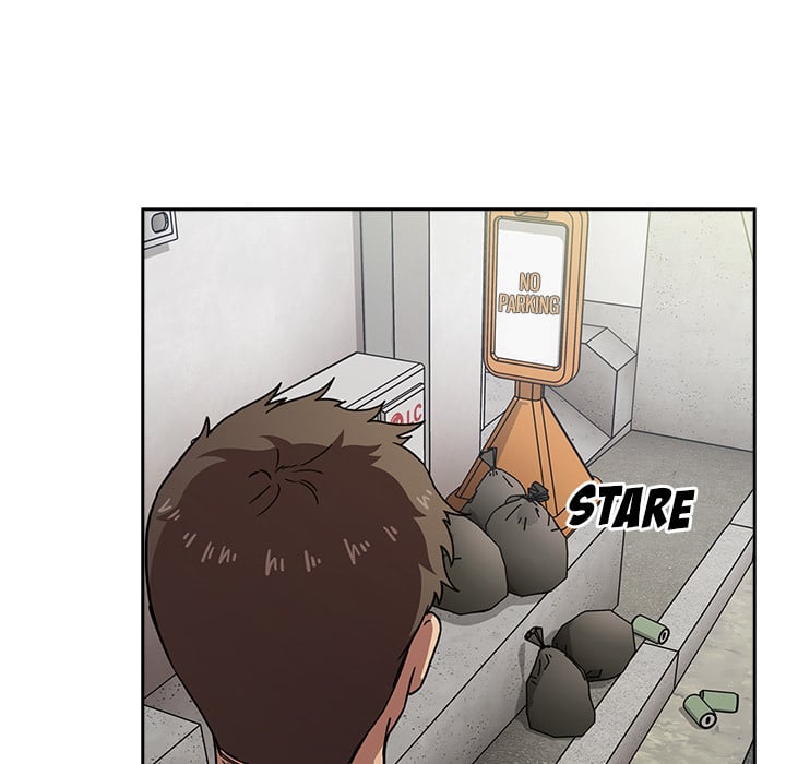 Collapse and Rewind - Chapter 1 53