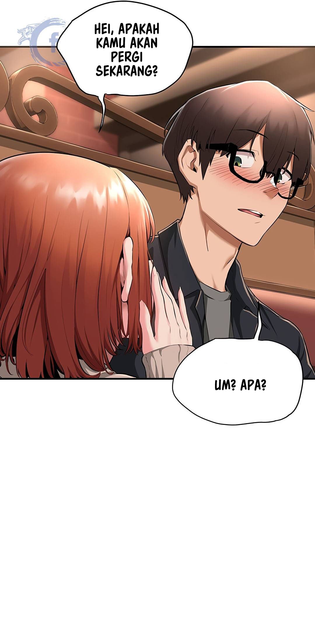 Sextudy Group - Chapter 1 12