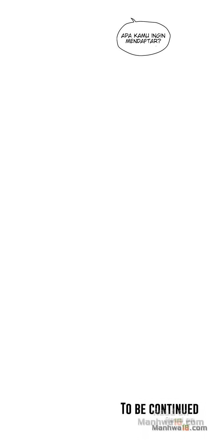 Sexercise - Chapter 1 20