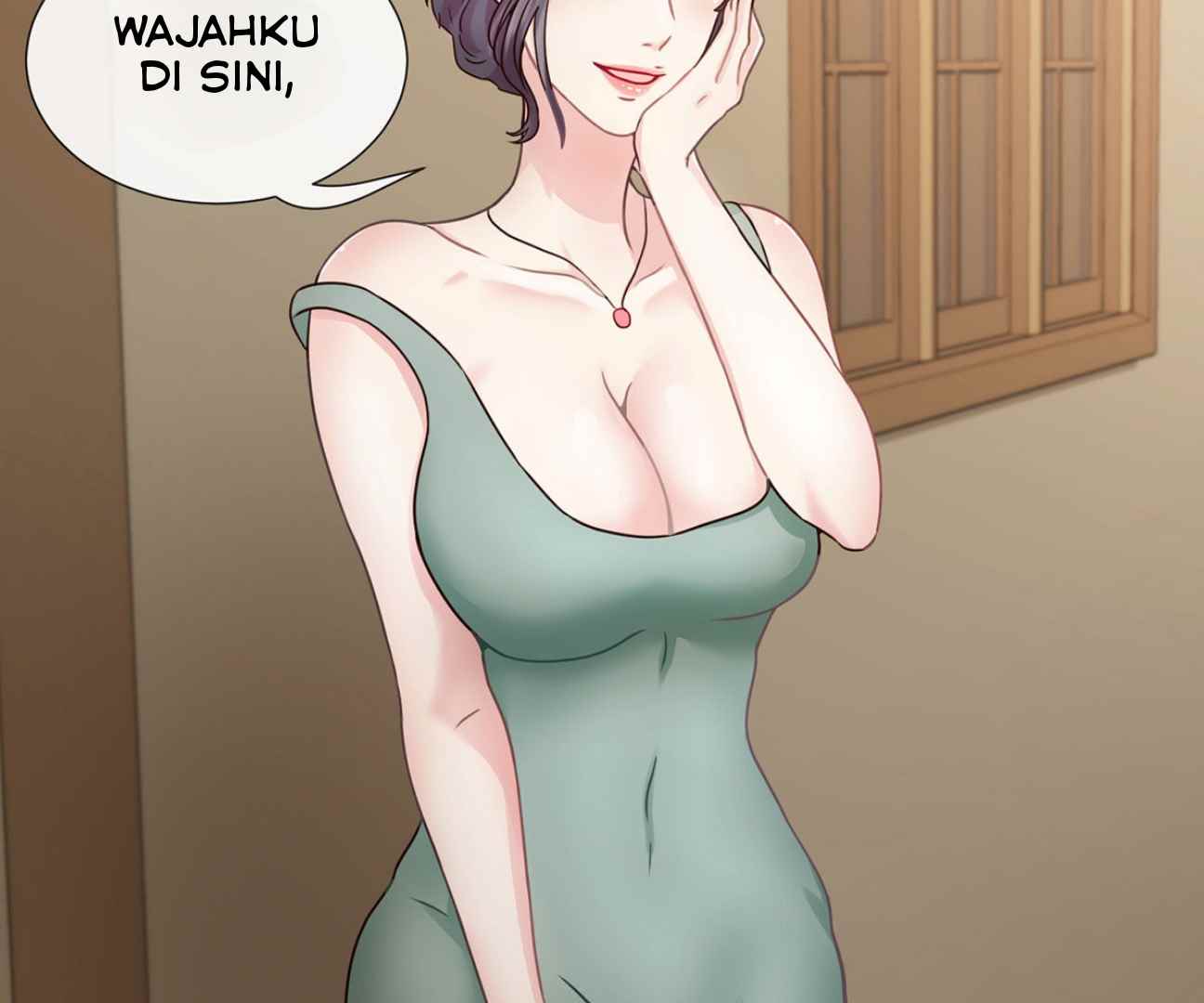 In Love With the Friend’s Mother - Chapter 1 104 In Love With the Friend’s Mother - Chapter 1 104