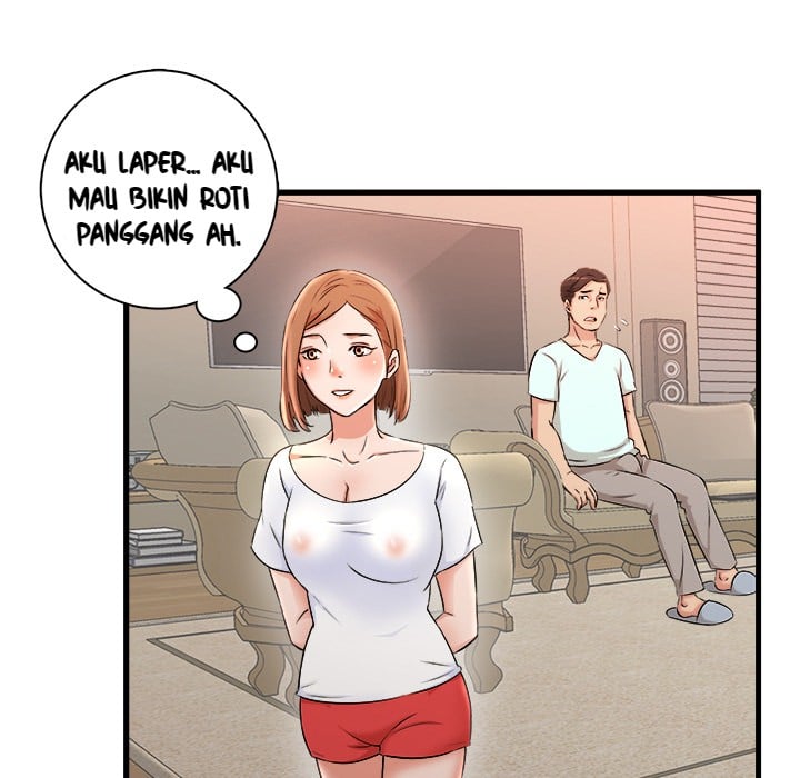 Family Secret - Chapter 1 75