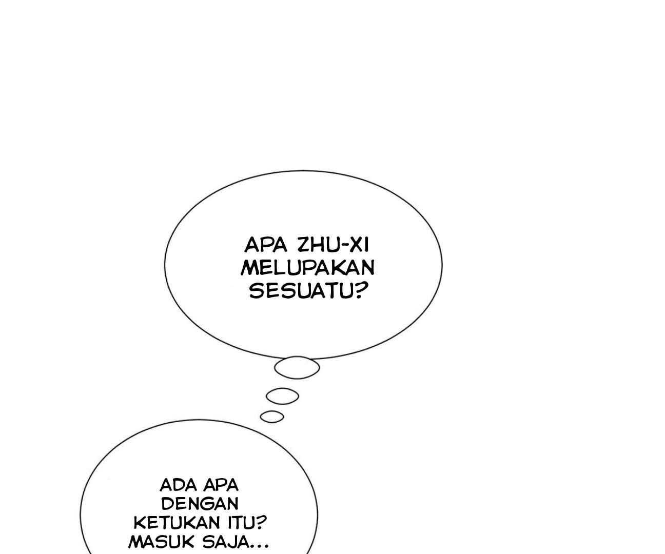 In Love With the Friend’s Mother - Chapter 1 94 In Love With the Friend’s Mother - Chapter 1 94