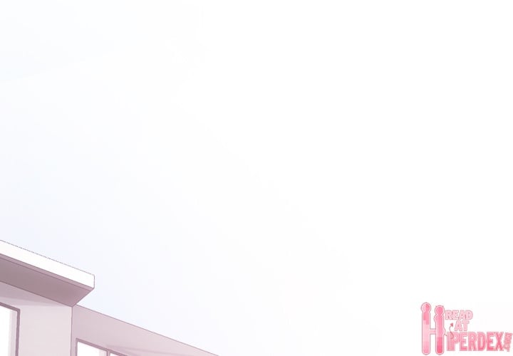 One Shot Men’s Clinic - Chapter 1 3 One Shot Men’s Clinic - Chapter 1 3