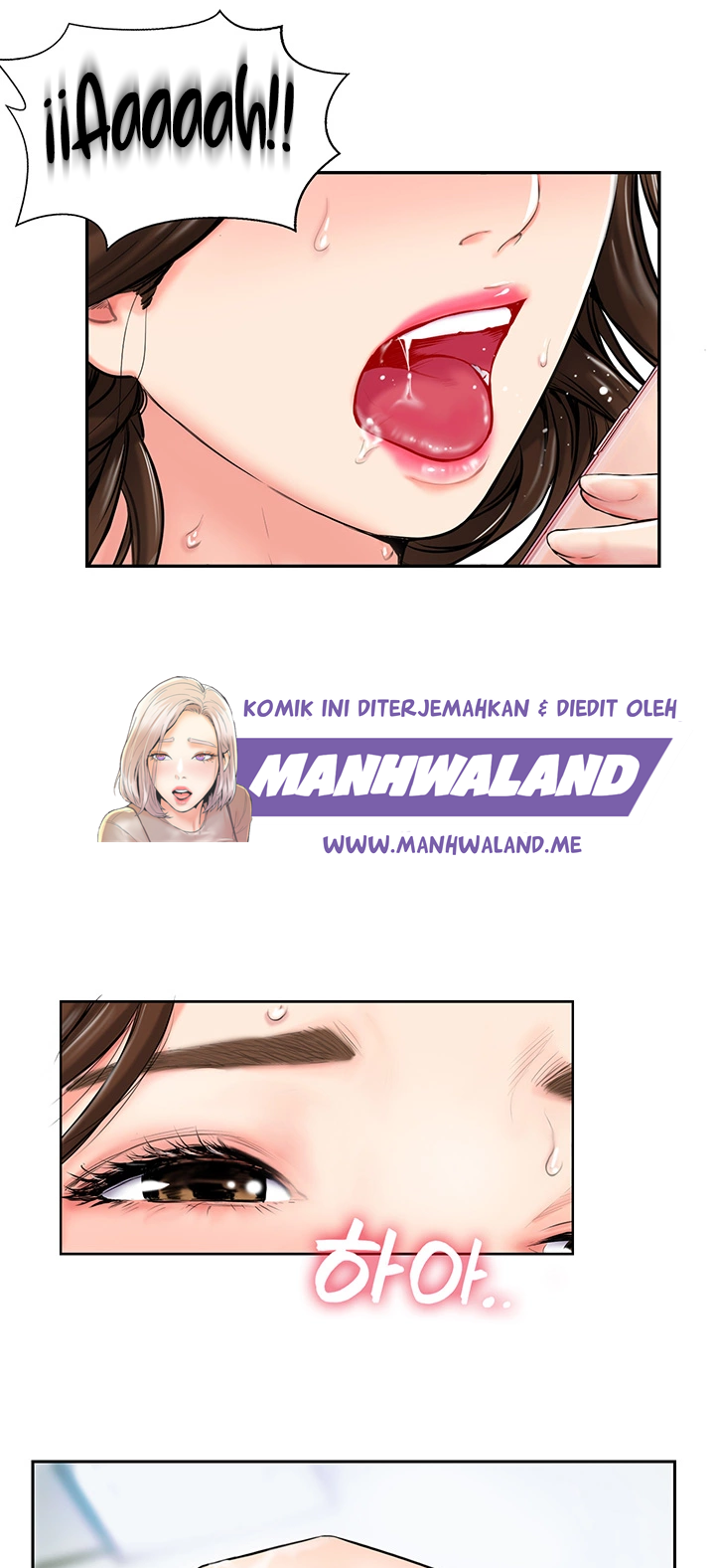 Swinging - Chapter 1 14