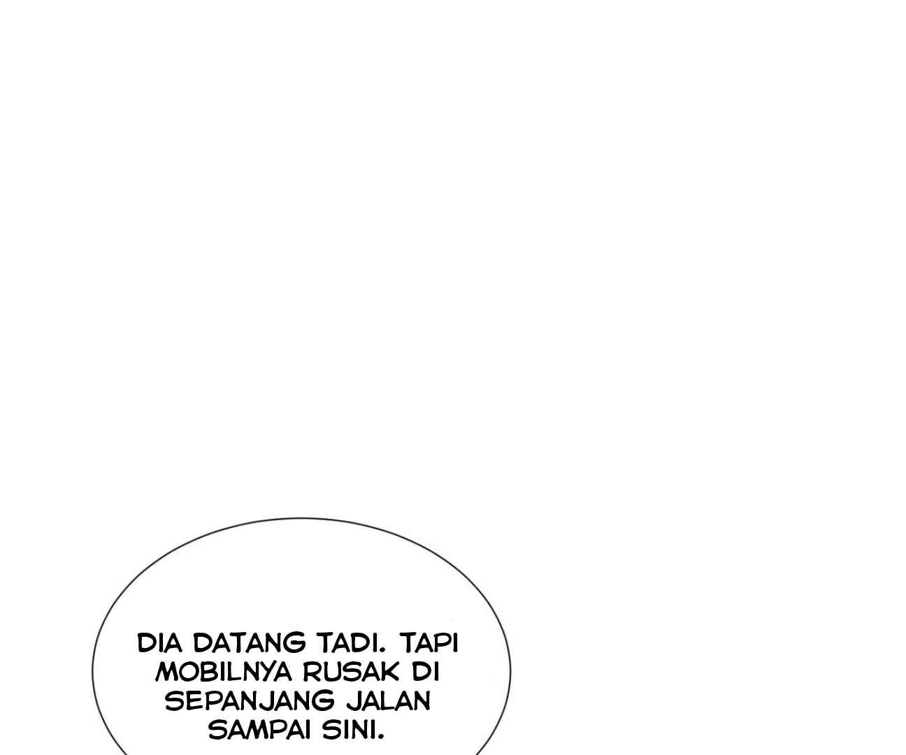 In Love With the Friend’s Mother - Chapter 1 113 In Love With the Friend’s Mother - Chapter 1 113