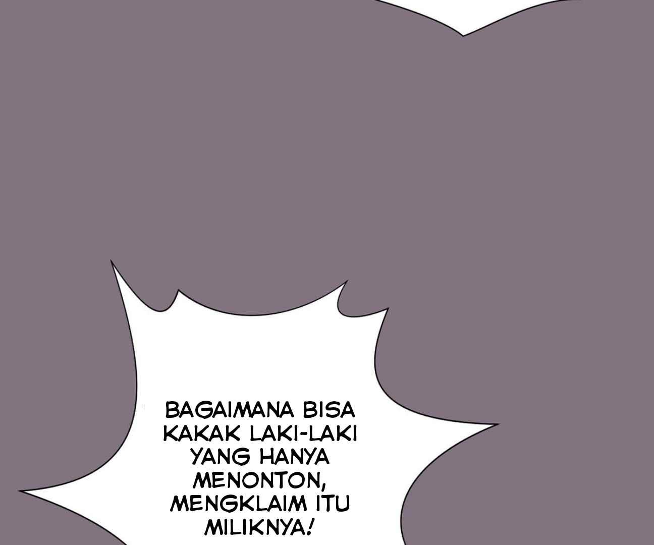 In Love With the Friend’s Mother - Chapter 1 73 In Love With the Friend’s Mother - Chapter 1 73