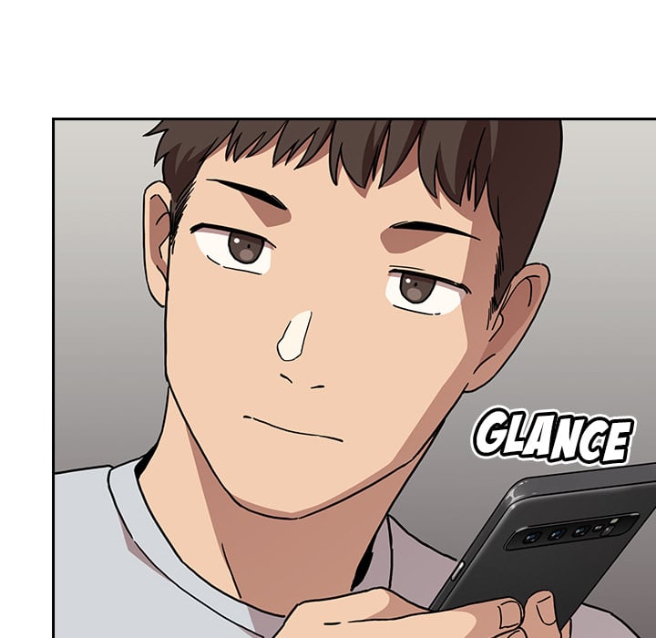 Collapse and Rewind - Chapter 1 104