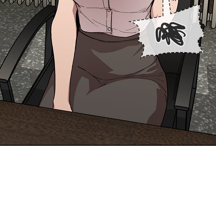 Collapse and Rewind - Chapter 1 28