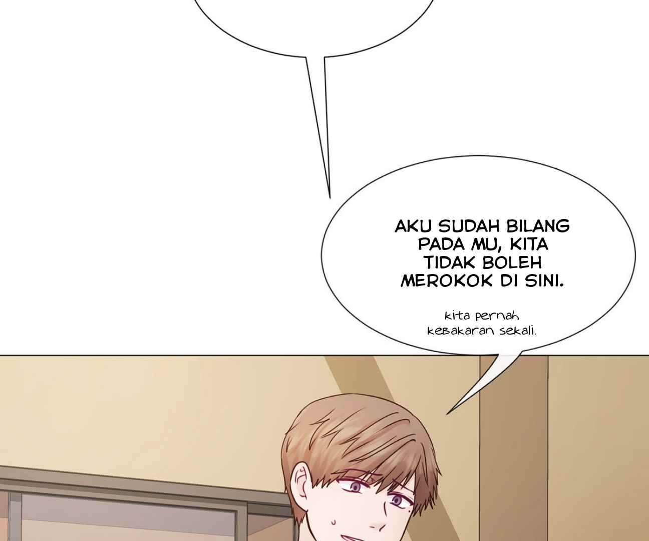 In Love With the Friend’s Mother - Chapter 1 126 In Love With the Friend’s Mother - Chapter 1 126