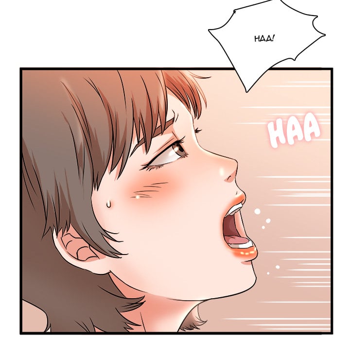 Family Secret - Chapter 1 96