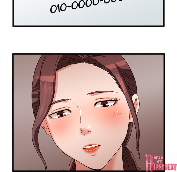 Family Secret - Chapter 1 26