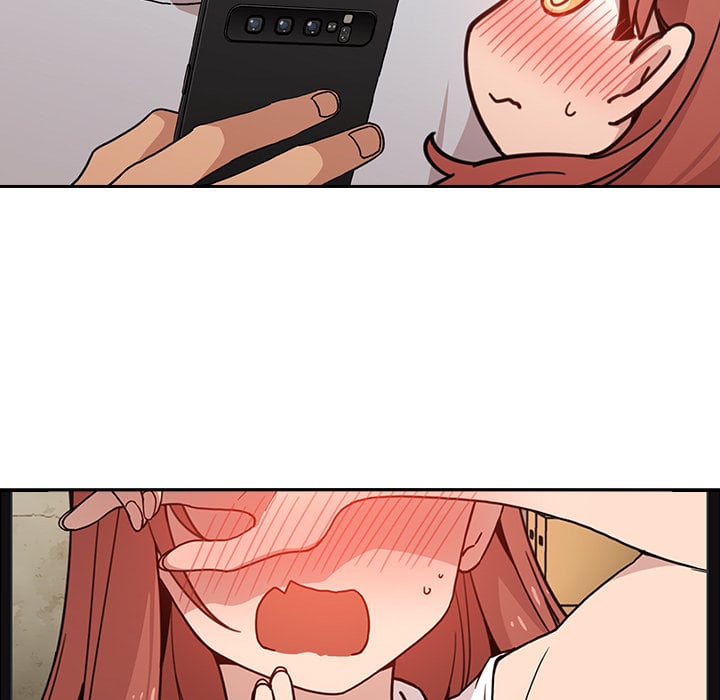 Collapse and Rewind - Chapter 1 95