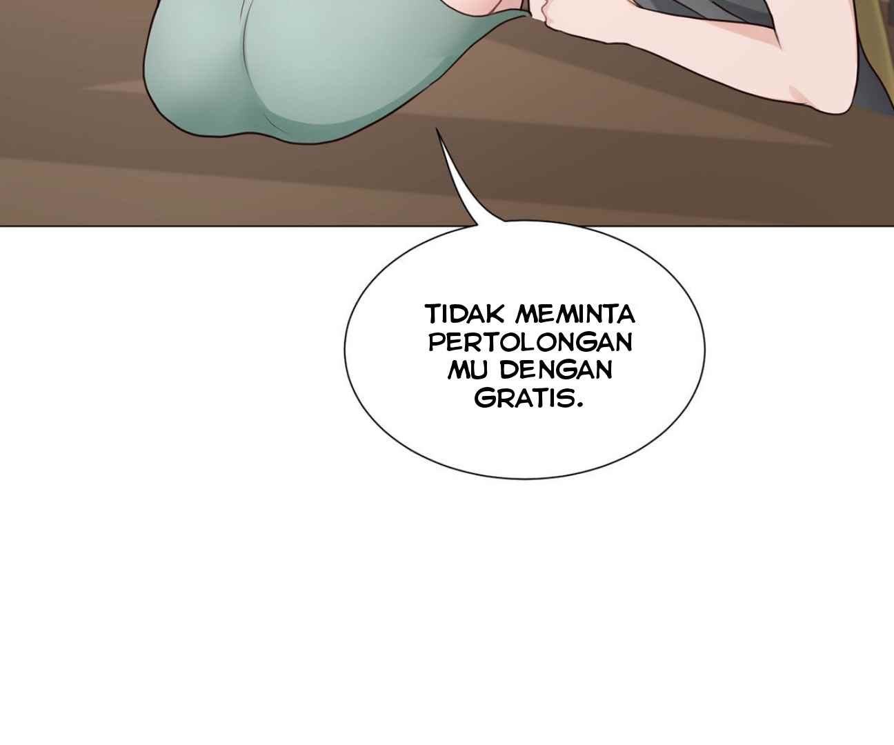 In Love With the Friend’s Mother - Chapter 1 169 In Love With the Friend’s Mother - Chapter 1 169