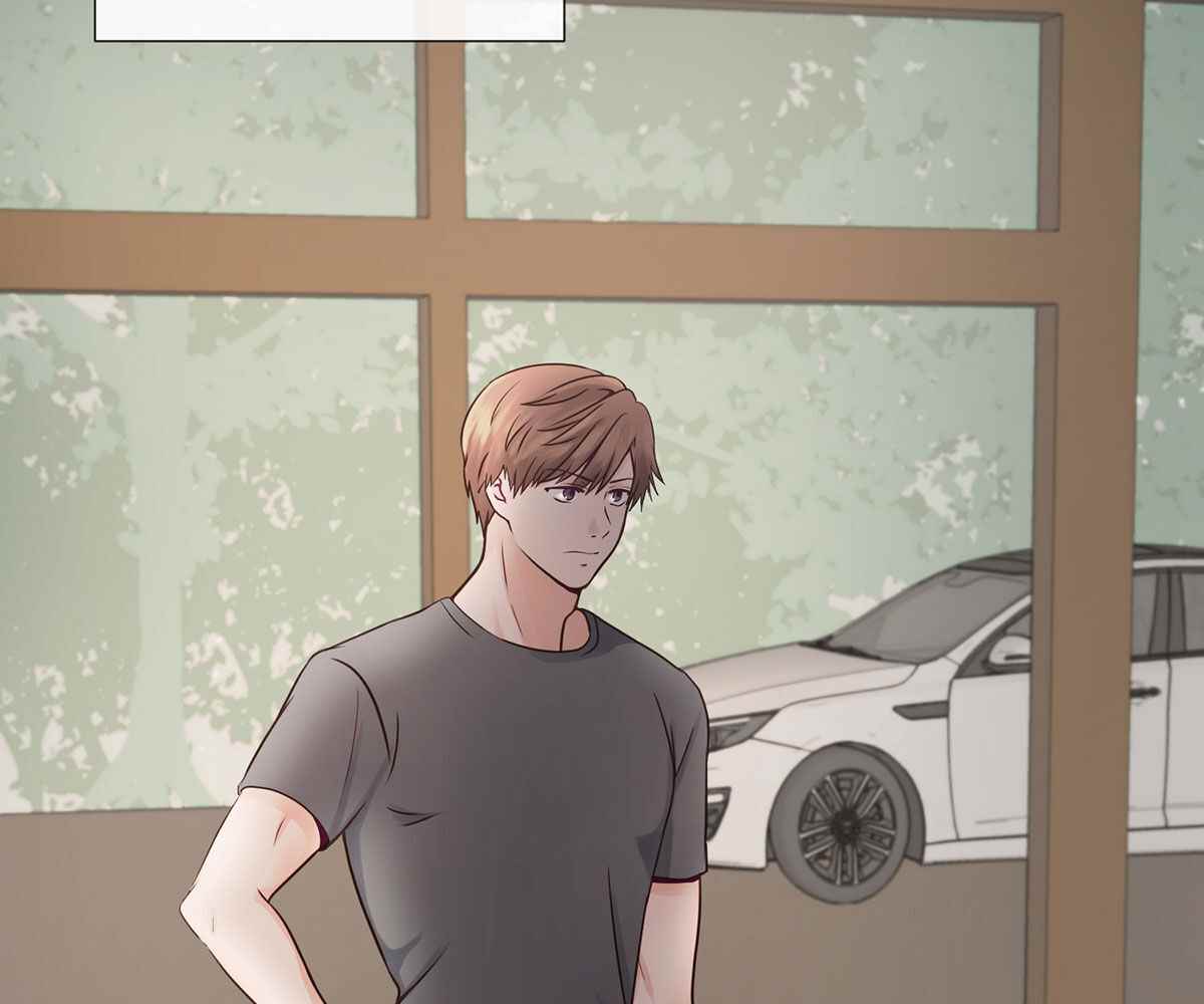 In Love With the Friend’s Mother - Chapter 1 63 In Love With the Friend’s Mother - Chapter 1 63