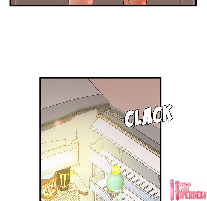 Family Secret - Chapter 1 59