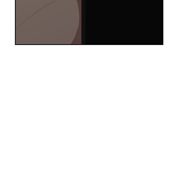 Collapse and Rewind - Chapter 1 86