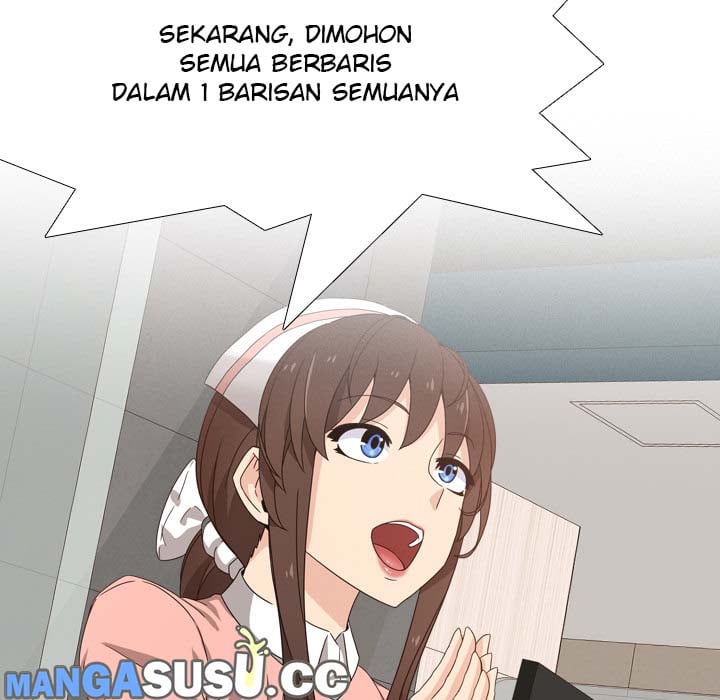 One Shot Men’s Clinic - Chapter 1 11 One Shot Men’s Clinic - Chapter 1 11