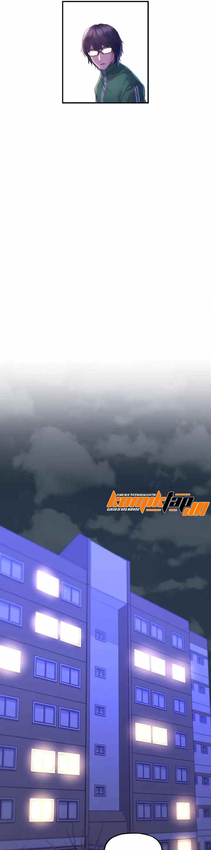 Double Face - Chapter 1 58