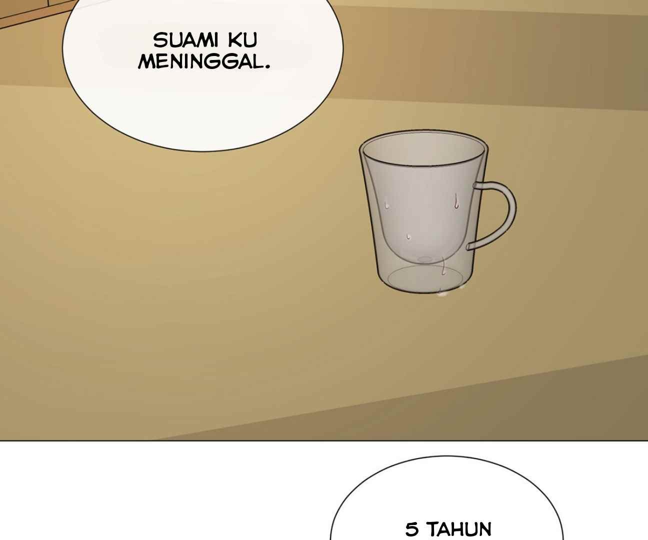 In Love With the Friend’s Mother - Chapter 1 146 In Love With the Friend’s Mother - Chapter 1 146