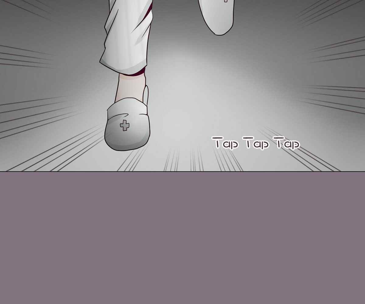 In Love With the Friend’s Mother - Chapter 1 70 In Love With the Friend’s Mother - Chapter 1 70