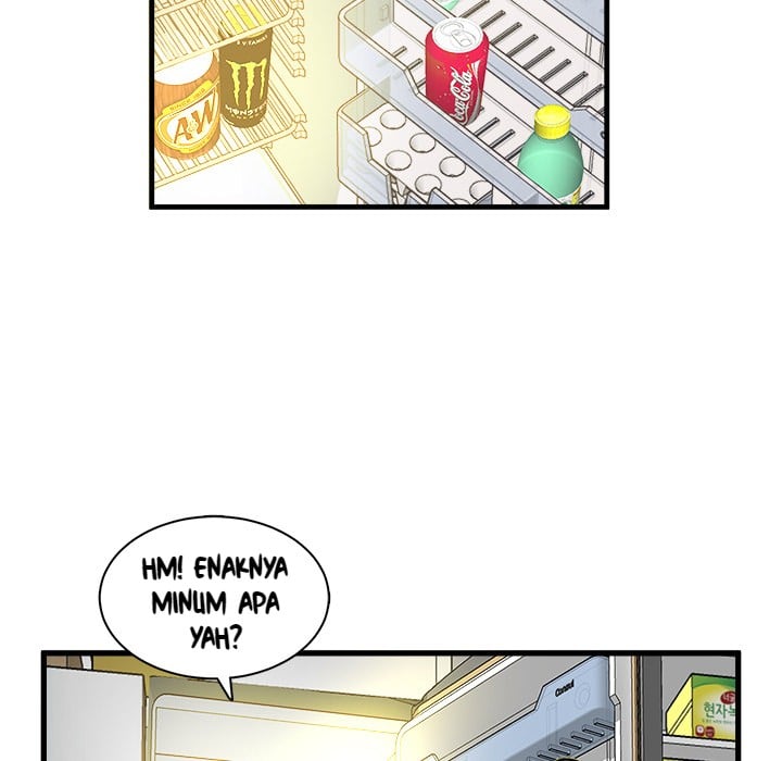 Family Secret - Chapter 1 60