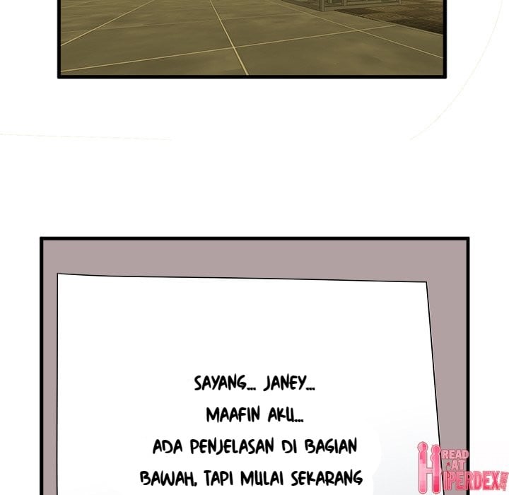 Family Secret - Chapter 1 20