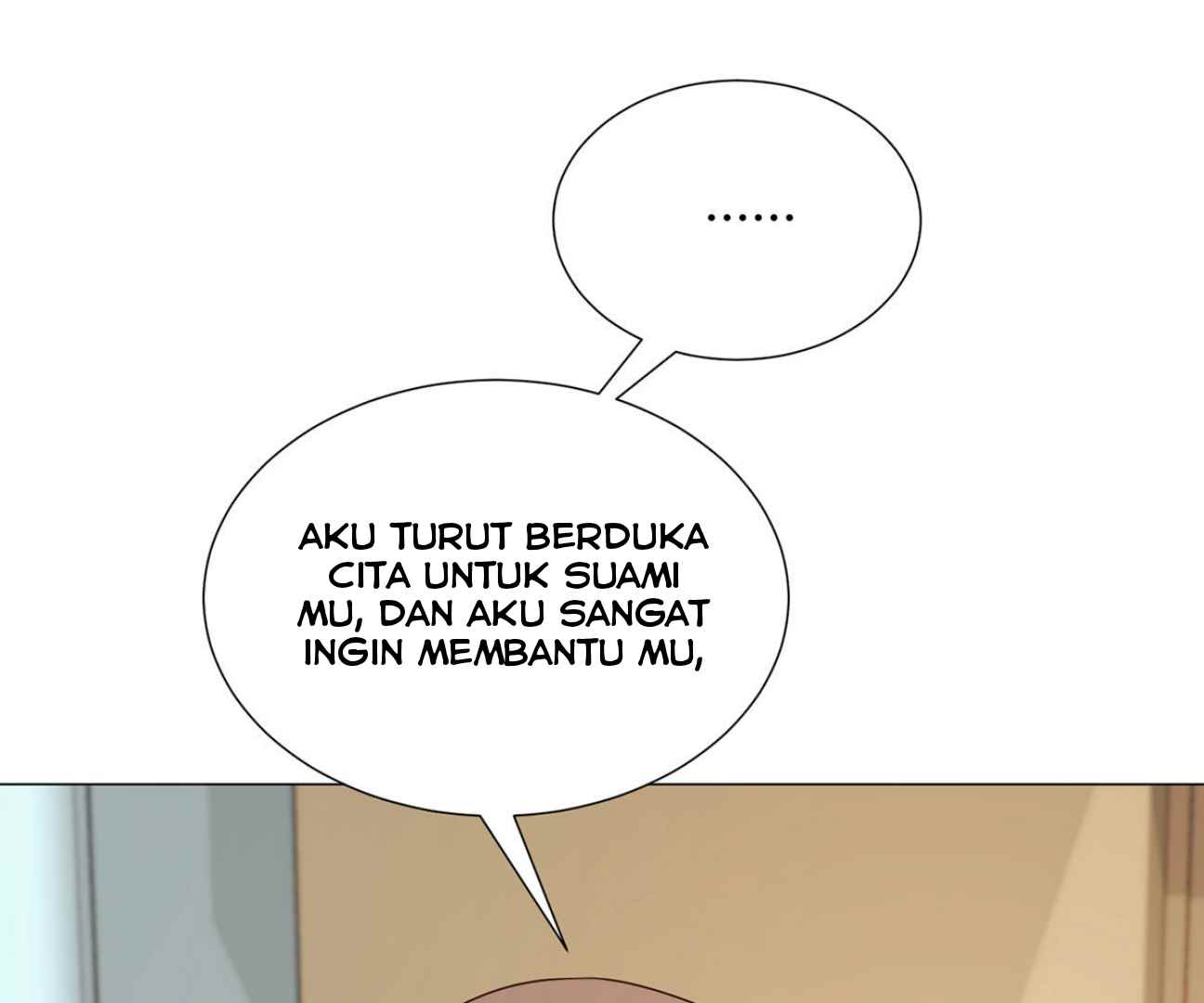 In Love With the Friend’s Mother - Chapter 1 161 In Love With the Friend’s Mother - Chapter 1 161