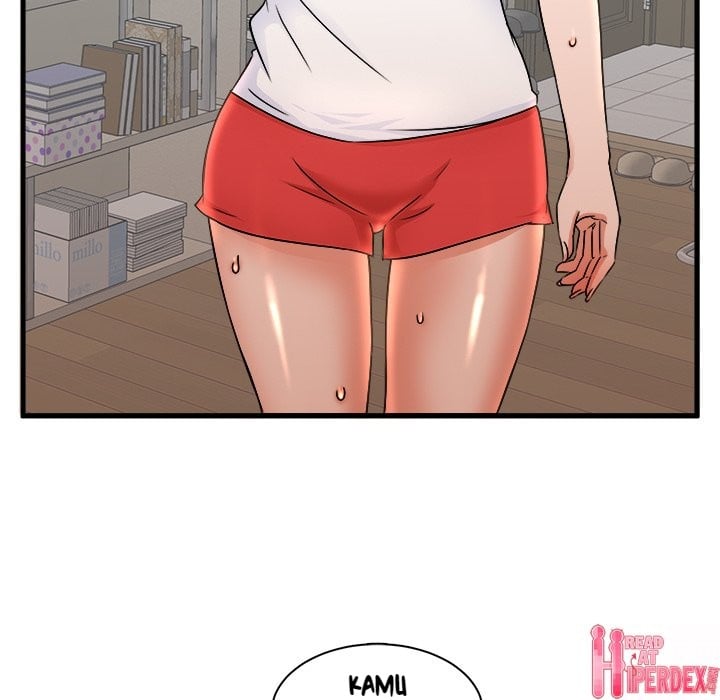 Family Secret - Chapter 1 41