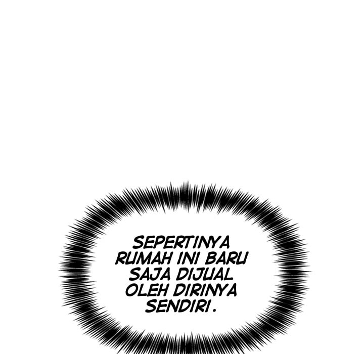 Collapse and Rewind - Chapter 1 48