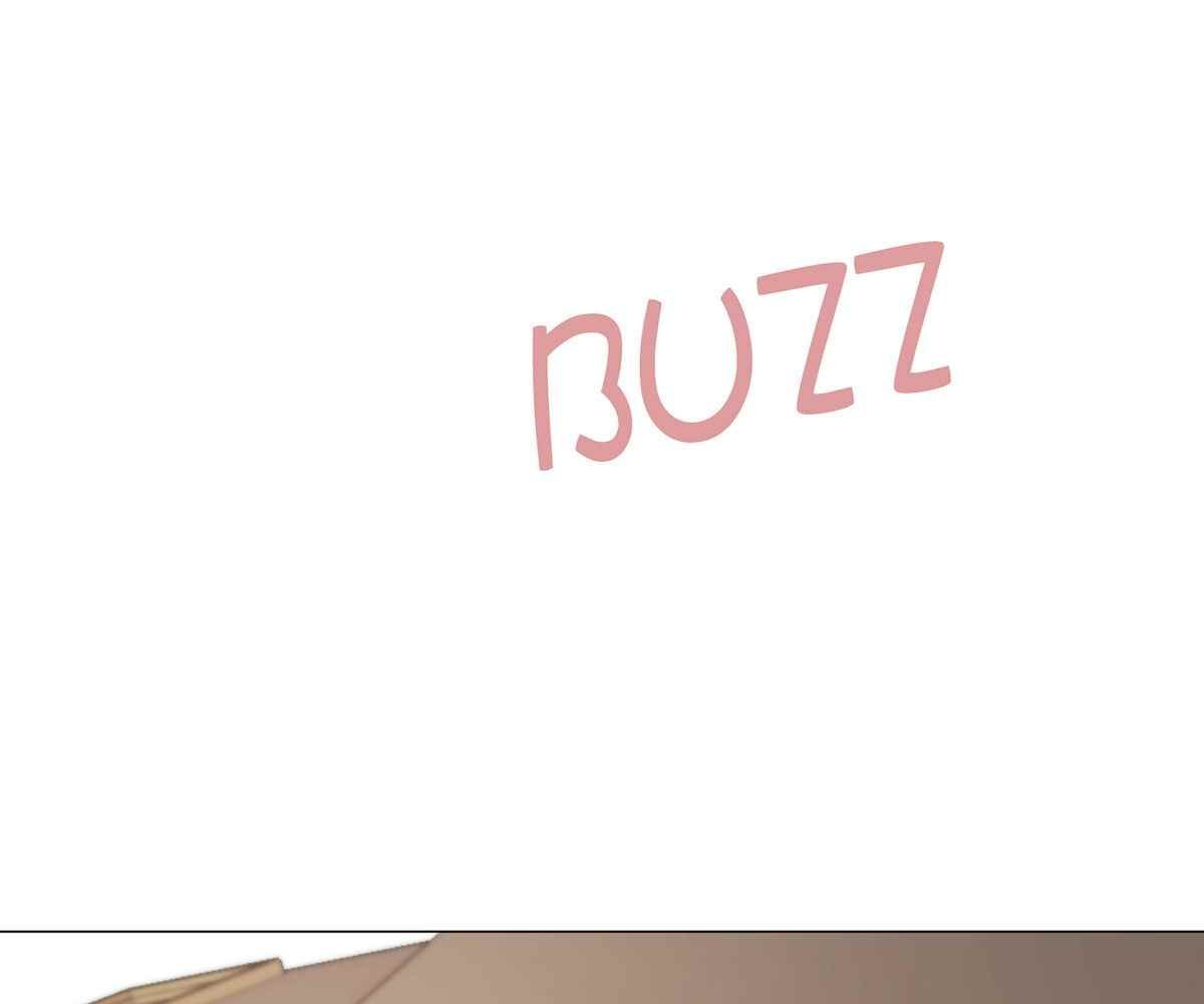 In Love With the Friend’s Mother - Chapter 1 56 In Love With the Friend’s Mother - Chapter 1 56