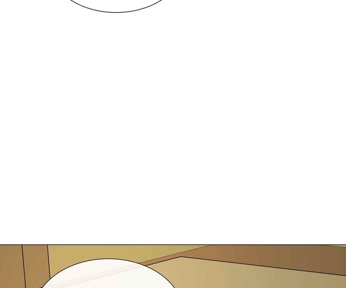 In Love With the Friend’s Mother - Chapter 1 145 In Love With the Friend’s Mother - Chapter 1 145