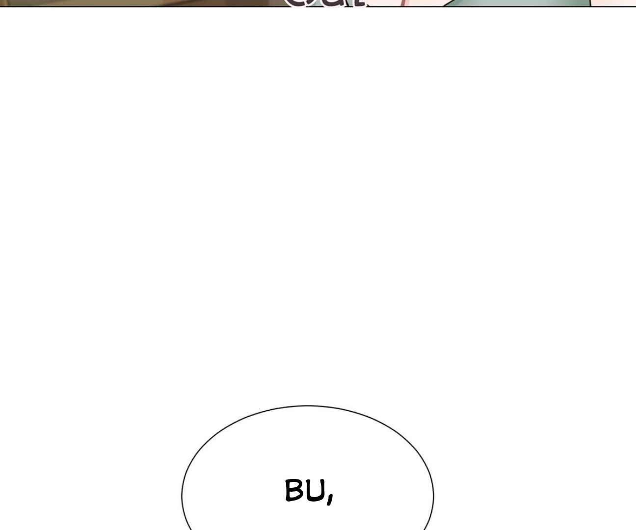 In Love With the Friend’s Mother - Chapter 1 125 In Love With the Friend’s Mother - Chapter 1 125