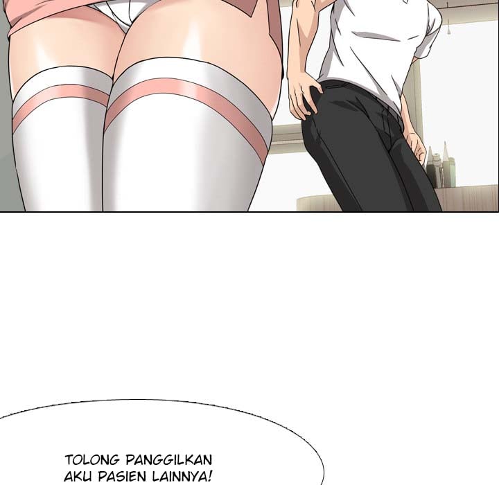 One Shot Men’s Clinic - Chapter 1 85 One Shot Men’s Clinic - Chapter 1 85