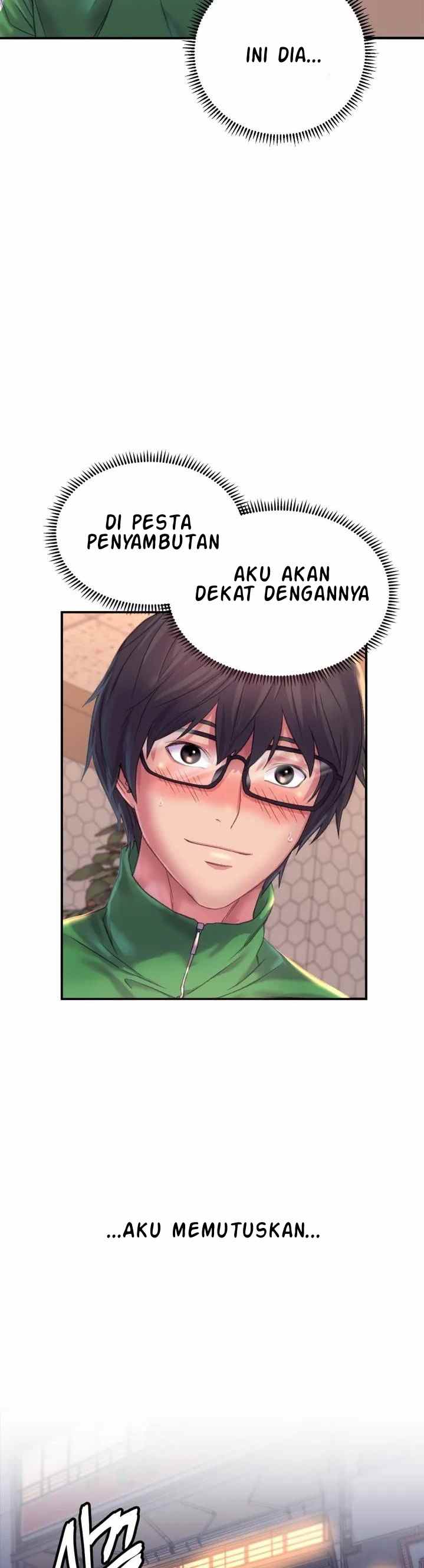 Double Face - Chapter 1 12