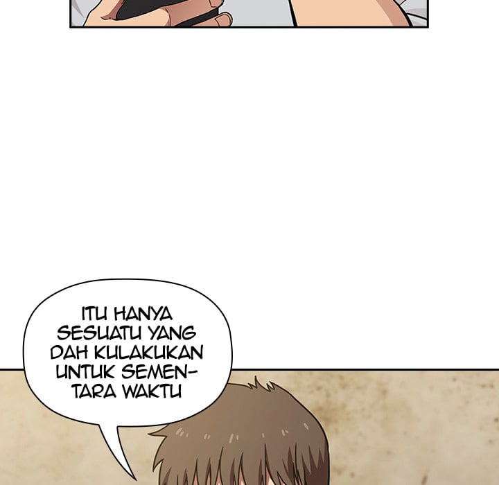 Collapse and Rewind - Chapter 1 83