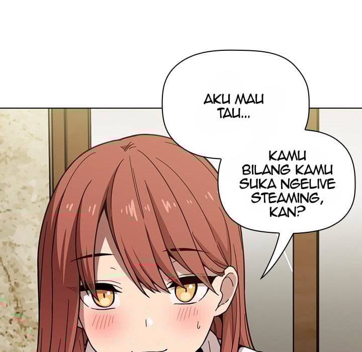 Collapse and Rewind - Chapter 1 74