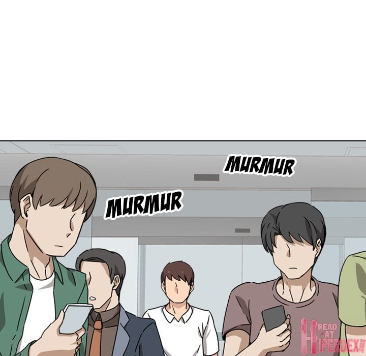 One Shot Men’s Clinic - Chapter 1 24 One Shot Men’s Clinic - Chapter 1 24