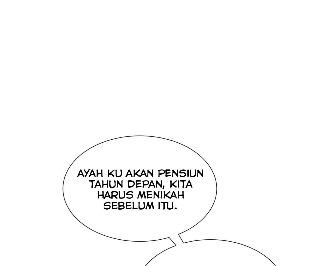 In Love With the Friend’s Mother - Chapter 1 20 In Love With the Friend’s Mother - Chapter 1 20