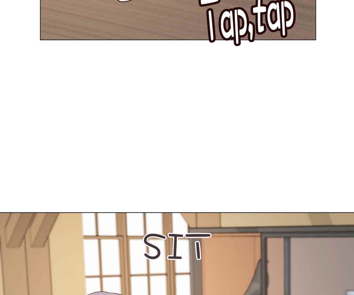 In Love With the Friend’s Mother - Chapter 1 135 In Love With the Friend’s Mother - Chapter 1 135