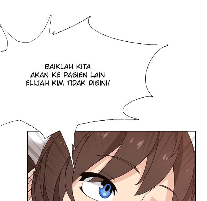 One Shot Men’s Clinic - Chapter 1 35 One Shot Men’s Clinic - Chapter 1 35