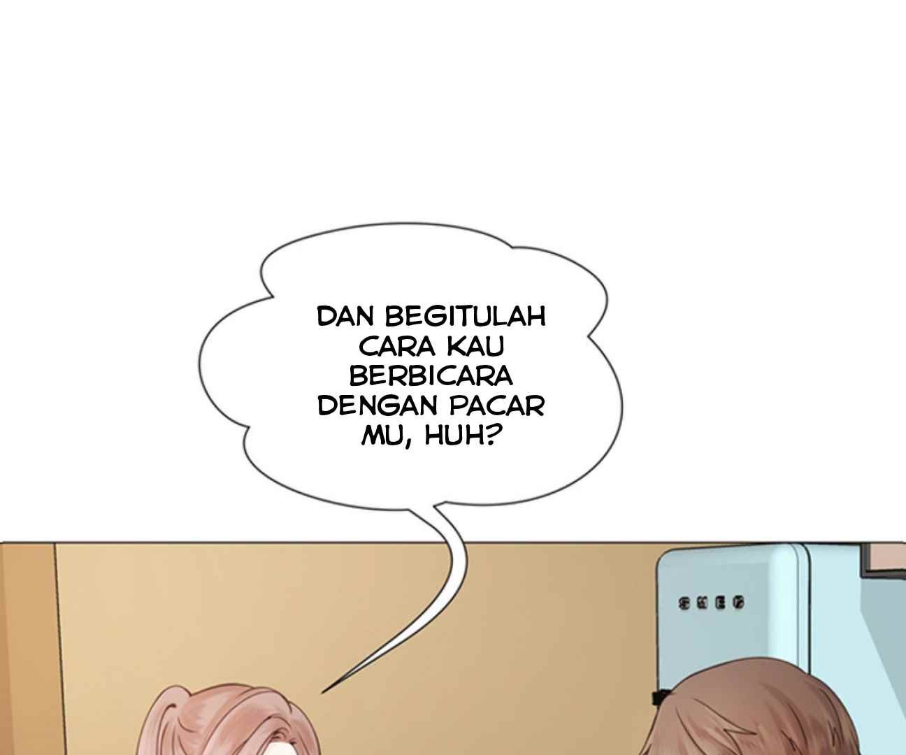 In Love With the Friend’s Mother - Chapter 1 15 In Love With the Friend’s Mother - Chapter 1 15