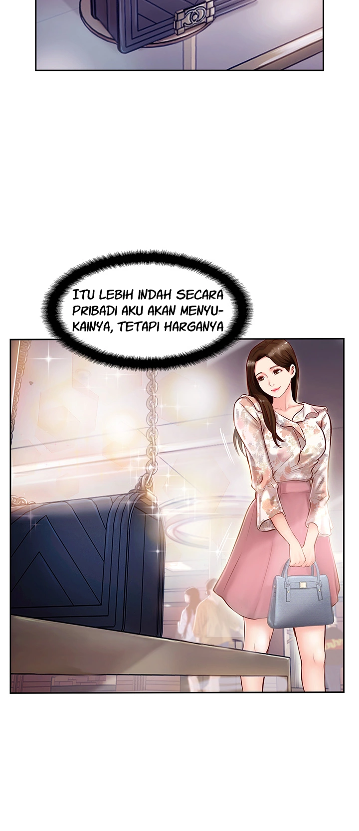 Swinging - Chapter 1 61