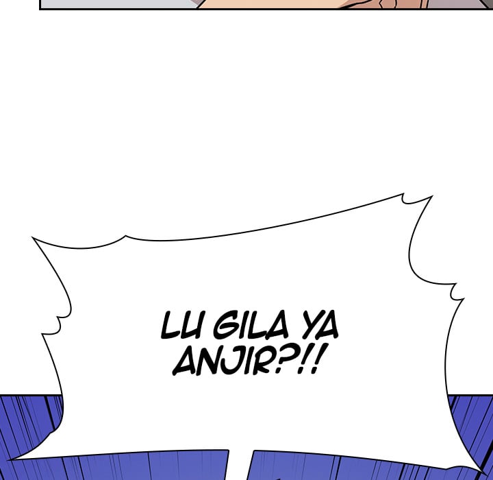 Collapse and Rewind - Chapter 1 105