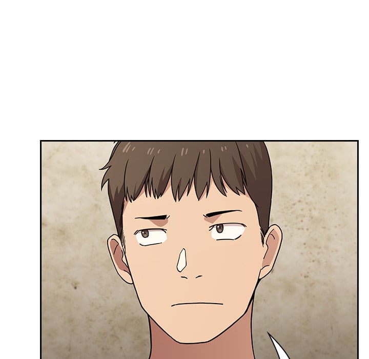 Collapse and Rewind - Chapter 1 63