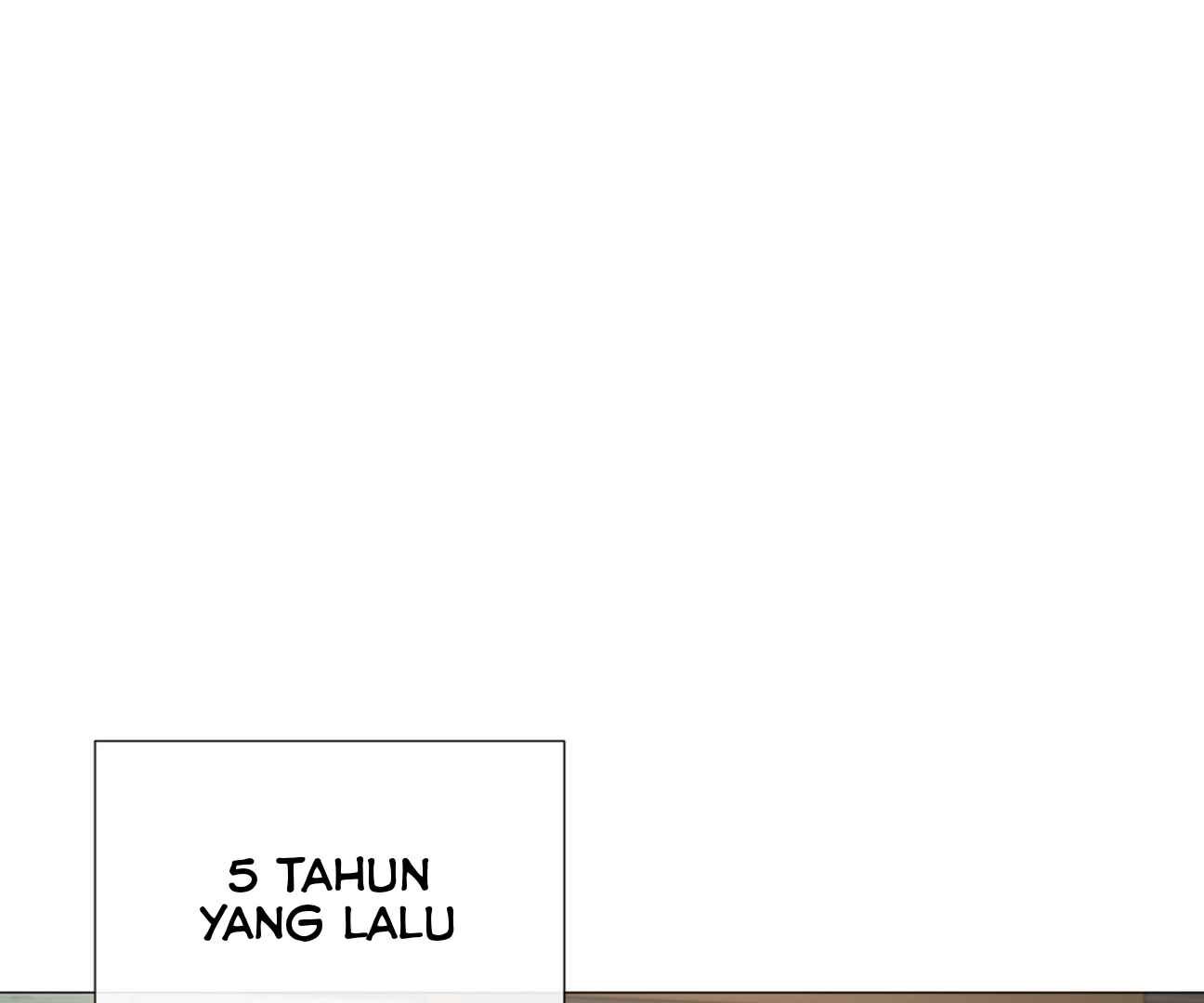 In Love With the Friend’s Mother - Chapter 1 62 In Love With the Friend’s Mother - Chapter 1 62