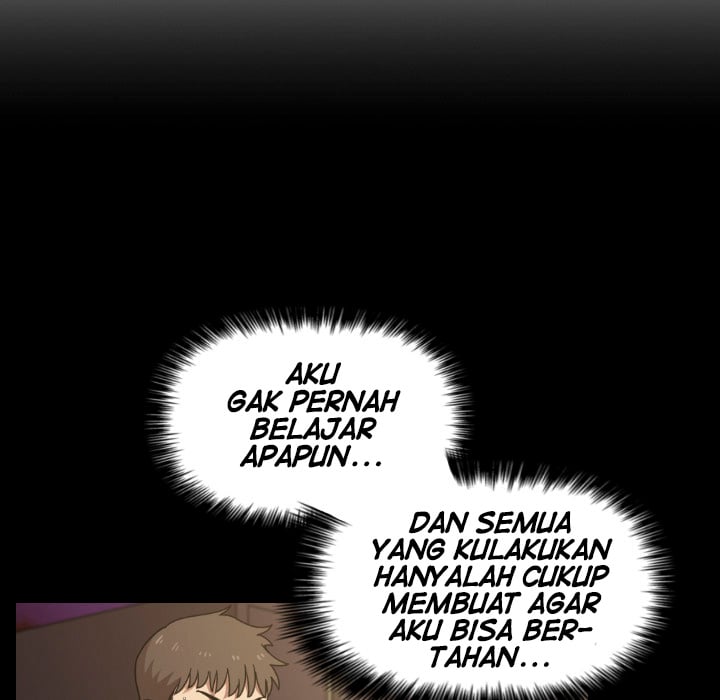 Collapse and Rewind - Chapter 1 79