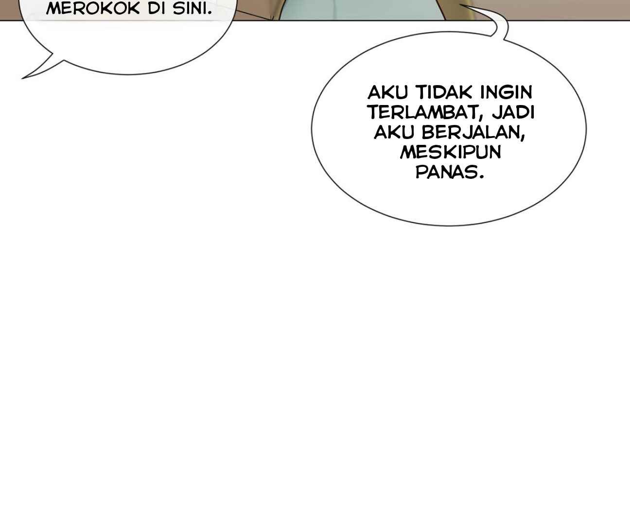 In Love With the Friend’s Mother - Chapter 1 115 In Love With the Friend’s Mother - Chapter 1 115