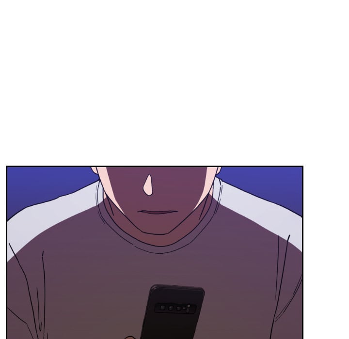 Collapse and Rewind - Chapter 1 93