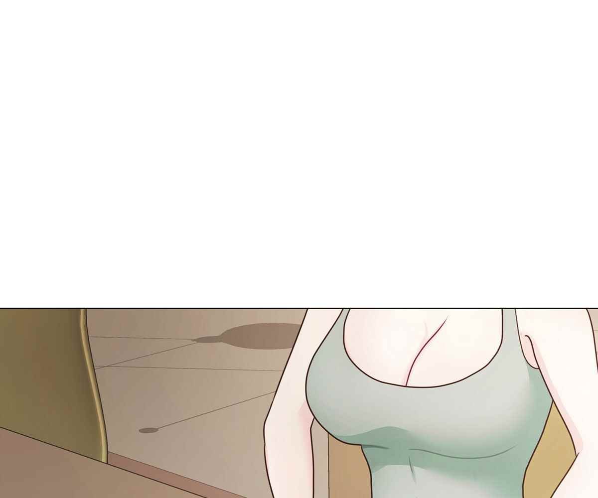 In Love With the Friend’s Mother - Chapter 1 111 In Love With the Friend’s Mother - Chapter 1 111